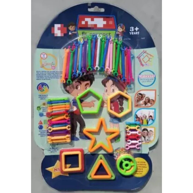 Toys & Games