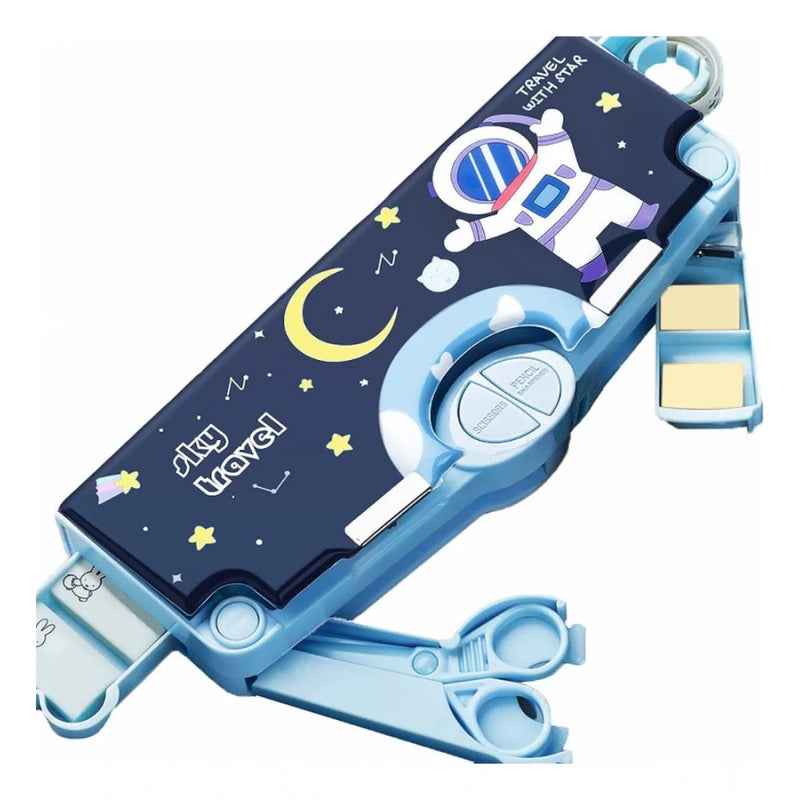 Stationery