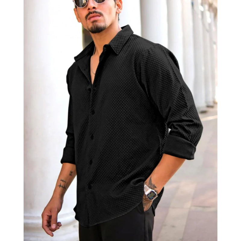 Men's Shirt
