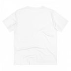 Men's PC Cotton 81st Birthday Printed T Shirt (Color: White, Thread Count: 180GSM)