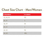 Women's Polyester, Knitting Western Wear T-Shirt (Blue)