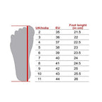 Unisex Rubber Lightweight and Soft Women Slippers for a Cozy Step (Black)