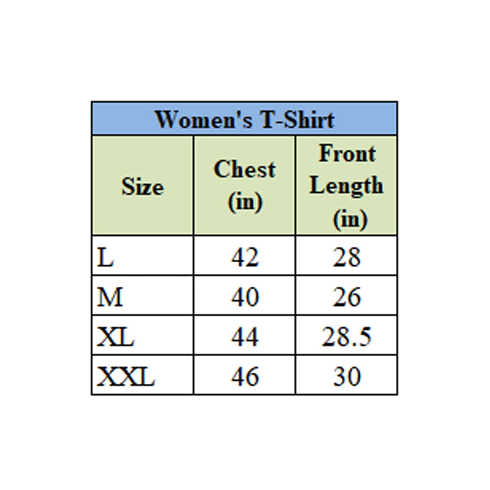 Women's Cotton Blended Solid Sweetheart Half Sleeve T-Shirt (Red)