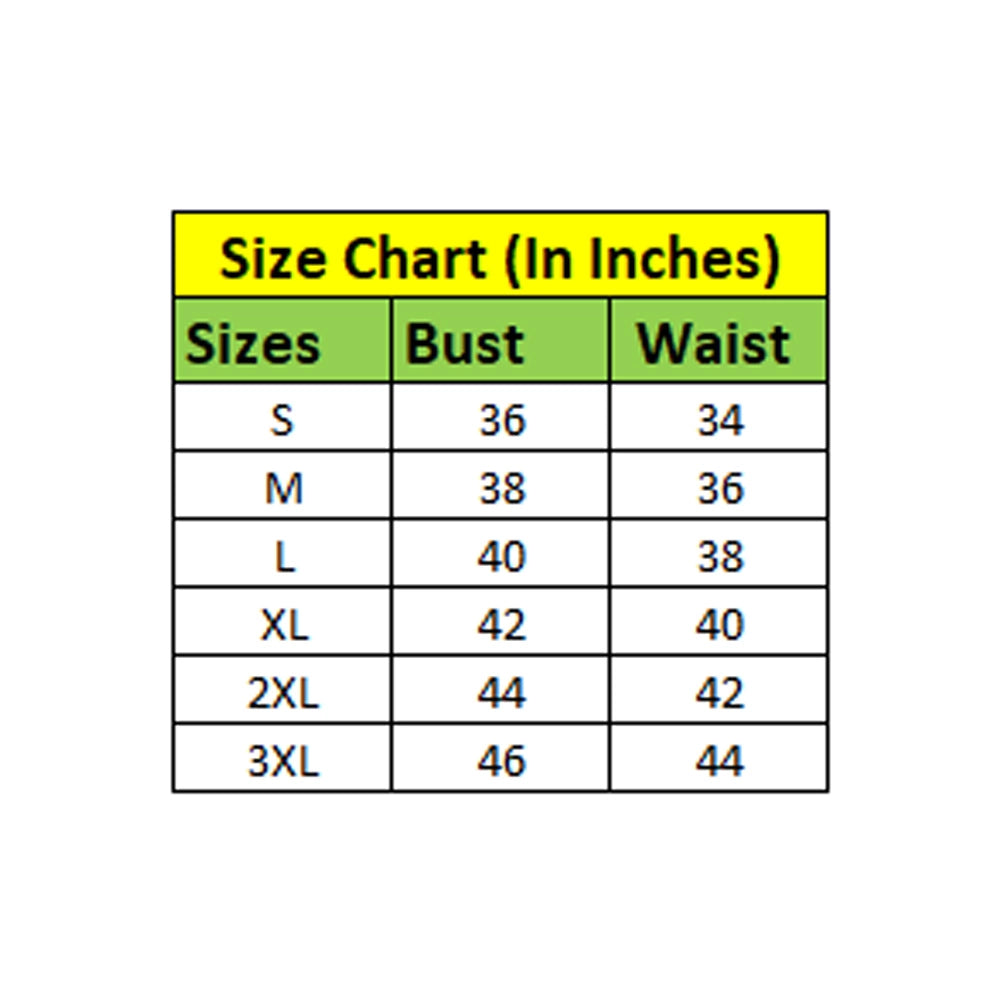 Women's Knitting Printed V-Neck Full Sleeve Dress (Cream)