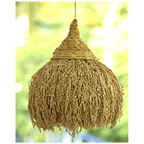 Kathirkula- Traditional Paddy Sheaf Bundle