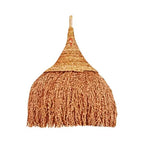Kathirkula- Traditional Paddy Sheaf Bundle