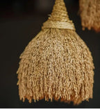 Kathirkula- Traditional Paddy Sheaf Bundle