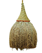 Kathirkula- Traditional Paddy Sheaf Bundle
