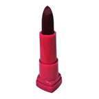 Matte Magic Lipstick (Rosey Red)