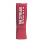 Matte Magic Lipstick (Rosey Red)