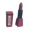 Matte Magic Lipstick (Valentino Violet)