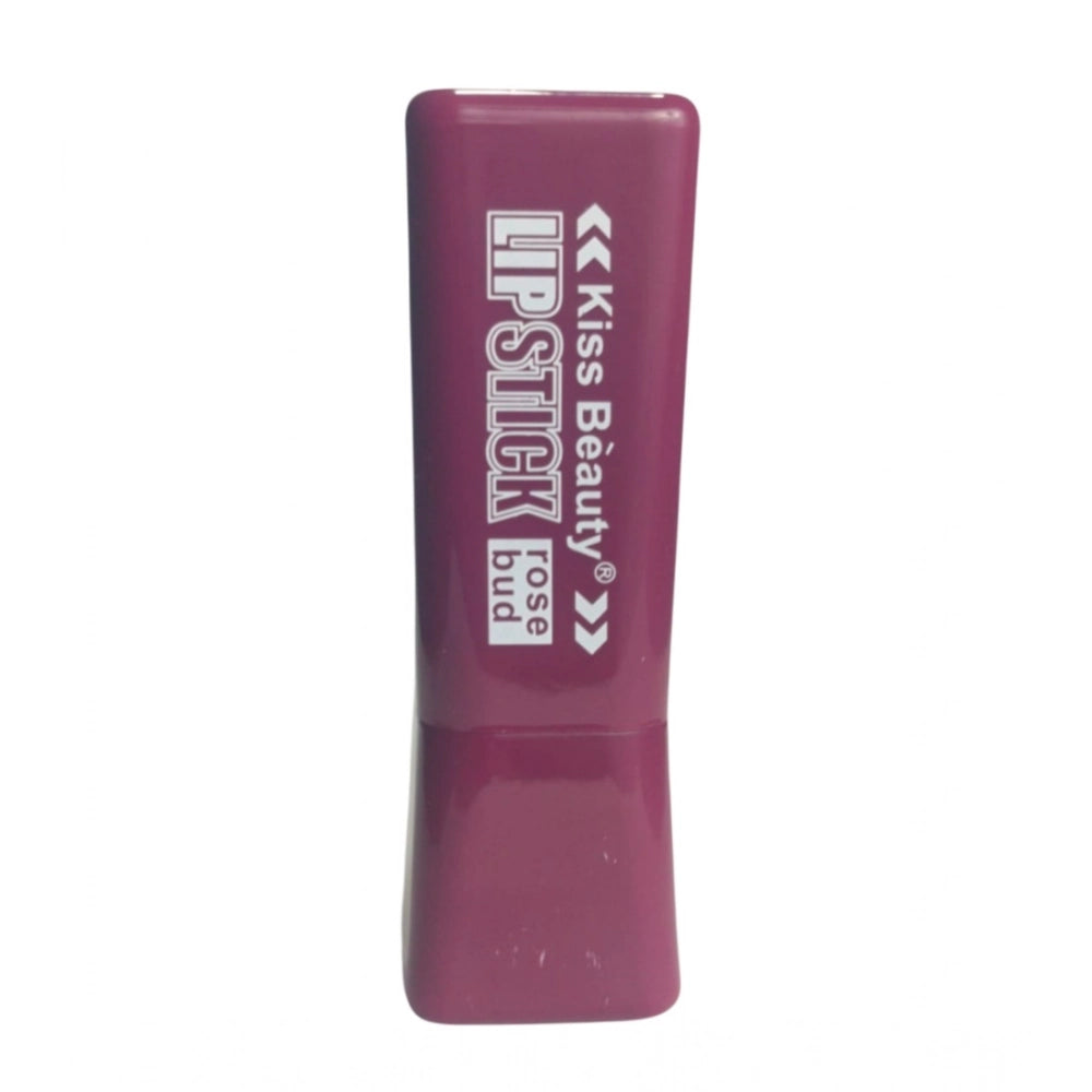 Matte Magic Lipstick (Valentino Violet)