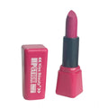 Matte Magic Lipstick (Sweet Pink )