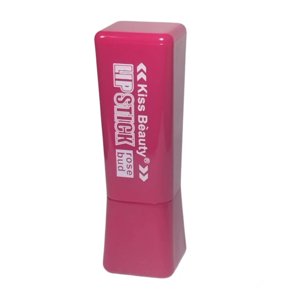 Matte Magic Lipstick (Sweet Pink )