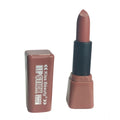 Matte Magic Lipstick (Naughty Nude)