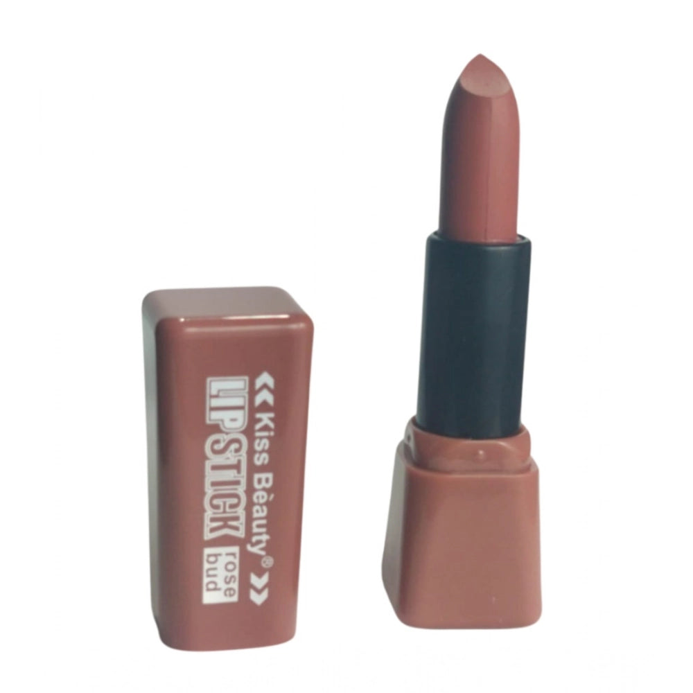 Matte Magic Lipstick (Naughty Nude)