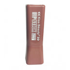 Matte Magic Lipstick (Naughty Nude)