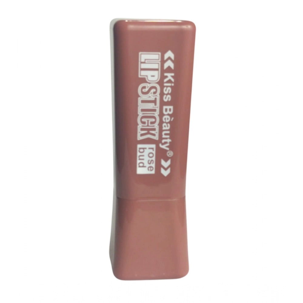 Matte Magic Lipstick (Naughty Nude)