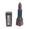 Matte Magic Lipstick (Dark Chocolate)
