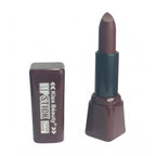 Matte Magic Lipstick (Dark Chocolate)