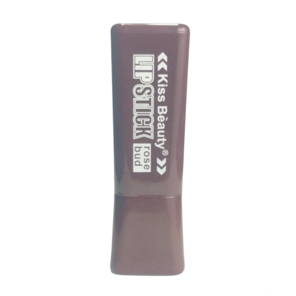 Matte Magic Lipstick (Dark Chocolate)
