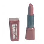 Matte Magic Lipstick (Brave Bown)