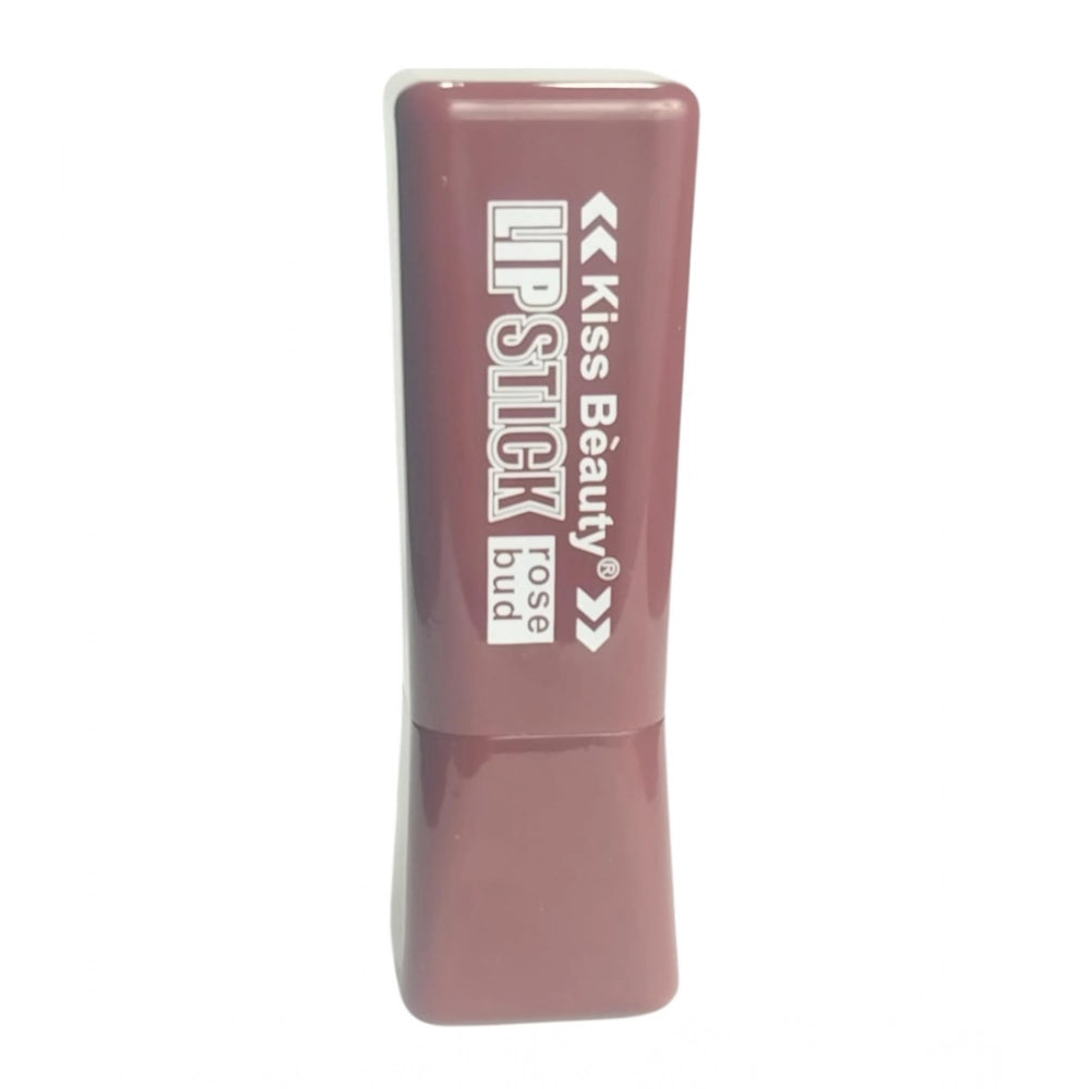 Matte Magic Lipstick (Brave Bown)