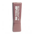 Matte Magic Lipstick (Brave Bown)