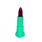 Long-Lasting Matte Lipstick (Show Orchid)