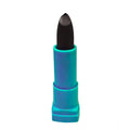 Matte Lipstick (Cyan & Violet)