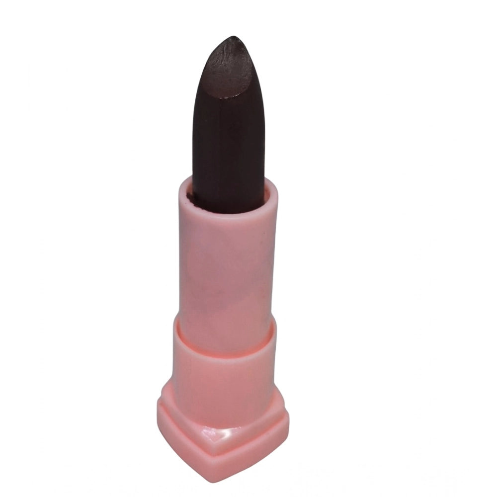 Matte Lipstick (Choco Plum)