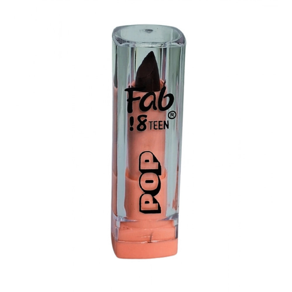 Matte Lipstick (Choco Plum)