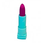 Matte Lipstick (Castano Bown)