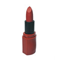Matte Magic Lipstick (Nude Dusty Rose)
