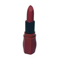 Matte Magic Lipstick (Nude Plum )