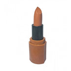 Matte Magic Lipstick (Nude Light Brown)