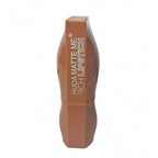 Matte Magic Lipstick (Nude Light Brown)