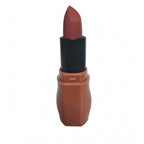 Matte Magic Lipstick (Nude Soft Hue)