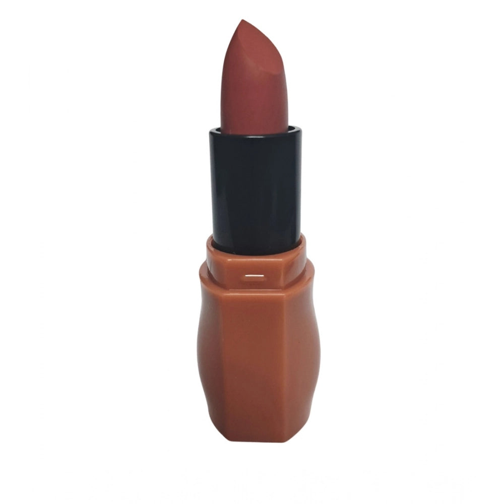 Matte Magic Lipstick (Nude Soft Hue)