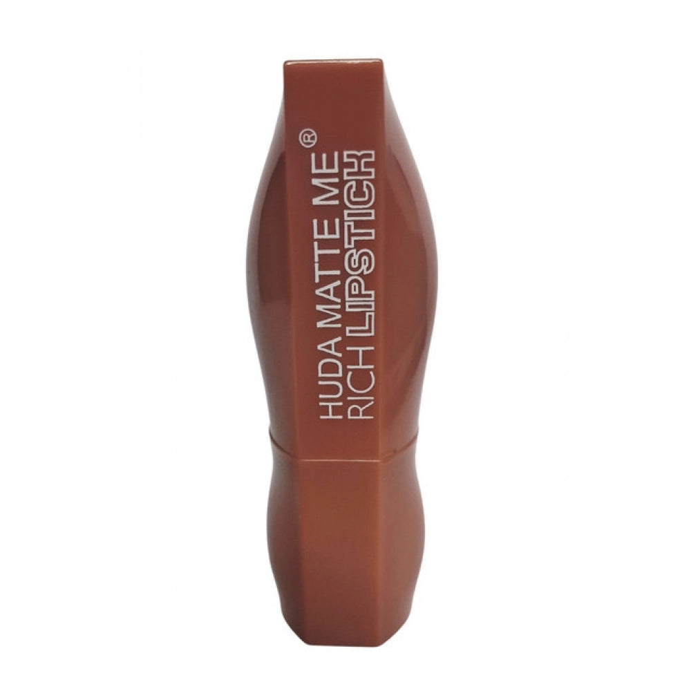 Matte Magic Lipstick (Nude Soft Hue)