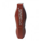 Matte Magic Lipstick (Nude Rosy Brown)